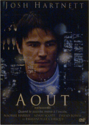 Aot - August ('08)