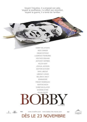 Bobby - Bobby
