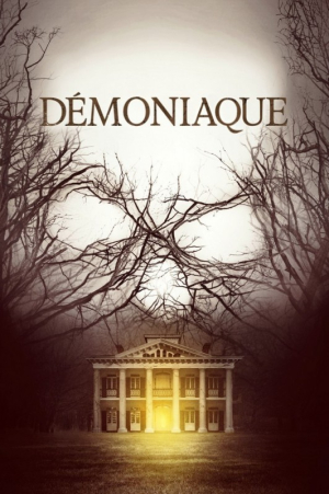 Dmoniaque - Demonic