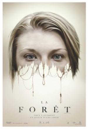 La Fort - The Forest ('16)