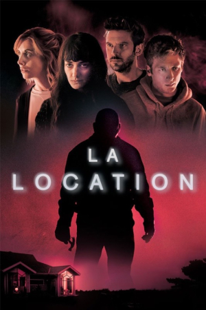 La location - The Rental