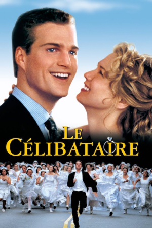 Le Clibataire - The Bachelor