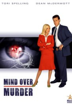 Au-del de la vrit - Mind Over Murder (tv)