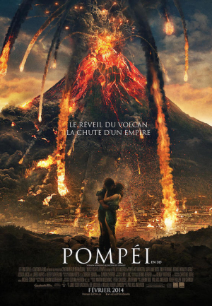 Pompi - Pompeii