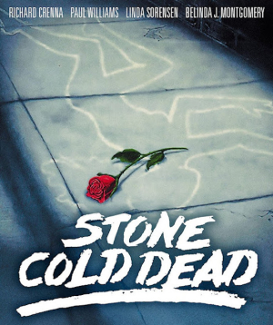 Les clichs de la haine - Stone Cold Dead