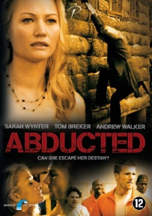 L'enlvement - Abducted: Fugitive for Love (tv)