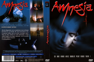 Amnsique - Amnesia (v)