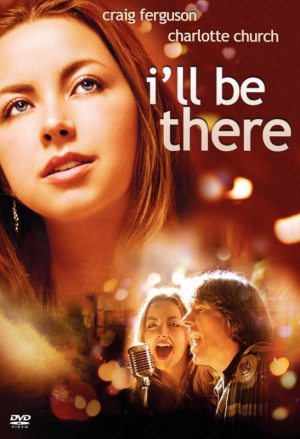 Je serai toujours l - I'll Be There ('03)