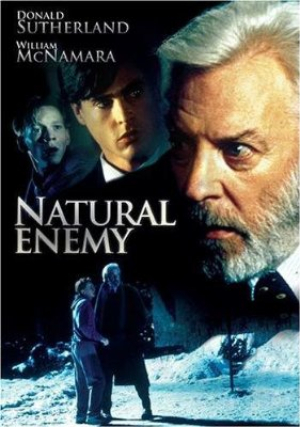 Le fils malfique - Natural Enemy (tv)