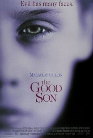 Le Bon Fils - The Good Son ('93)