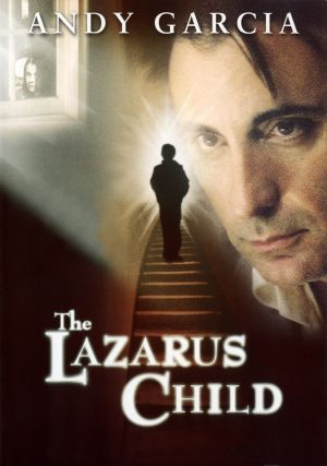 La Dernire Porte - The Lazarus Child (The Last Door) (v)