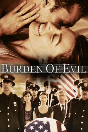 Le pouvoir du mal - Burden of Evil (tv)