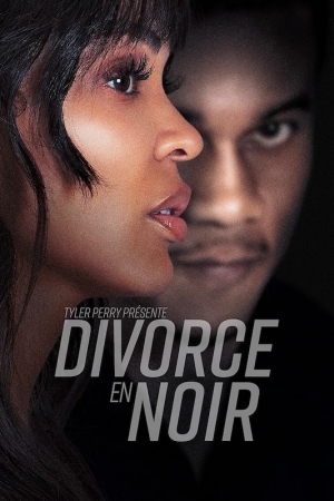 Tyler Perry prsente Divorce en noir - Tyler Perry's Divorce in the Black