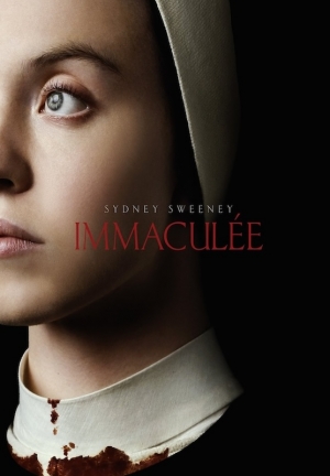 Immacule - Immaculate