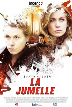 La jumelle - The Good Sister (tv)