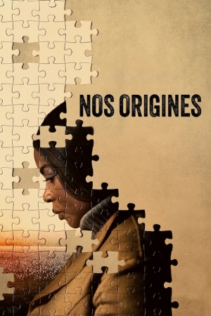 Nos origines - Origin