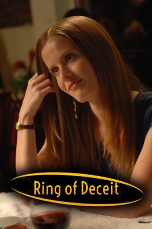 La Bague de Sophia - Ring of Deceit (tv)