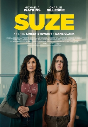 Suze - Suze