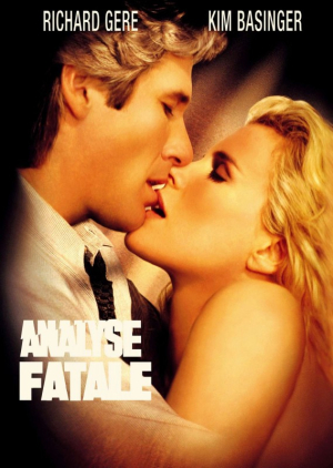 Analyse fatale - Final Analysis