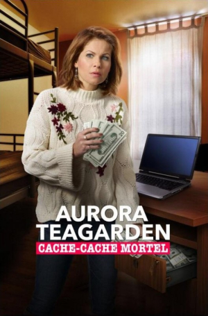 Aurora Teagarden : Cache-cache mortel - Aurora Teagarden Mysteries : The Disappearing Game (tv)