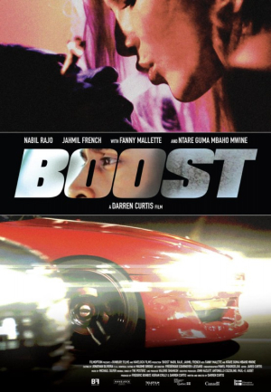  - Boost (can)