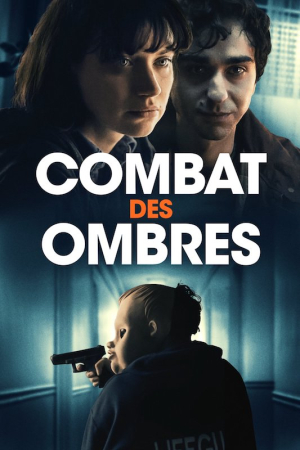 Combat des ombres - Castle in the Ground