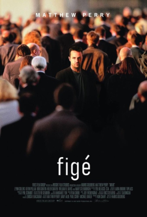 Figé - Numb