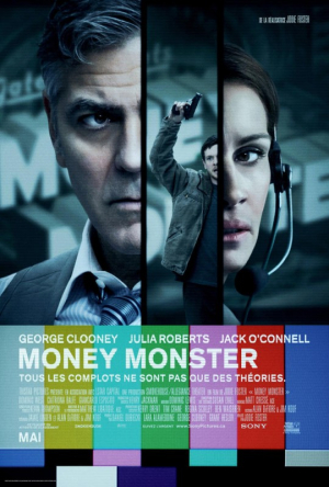 Money Monster - Money Monster