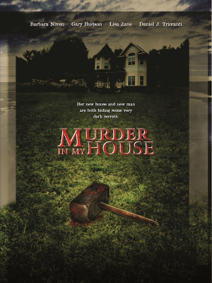 Meurtre  domicile - Murder in my House (tv)