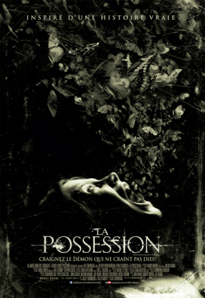 La Possession - The Possession