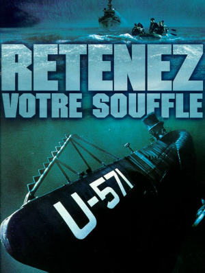 U-571 - U-571