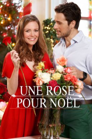 Une rose pour Noël - A Rose for Christmas (tv)