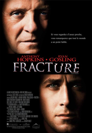 Fracture - Fracture