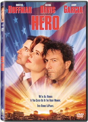 Hros - Hero ('92)