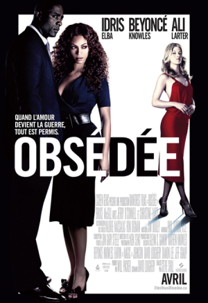 Obsde - Obsessed ('09)