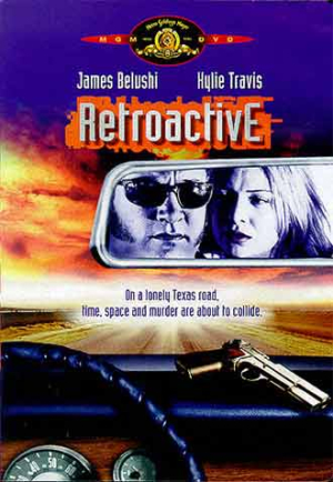 Rtroactif - Retroactive