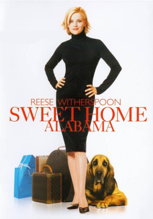Sweet Home Alabama - Sweet Home Alabama