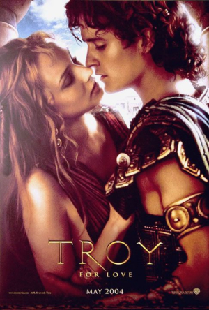 Troie - Troy