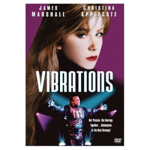 Vibrations - Vibrations (v)